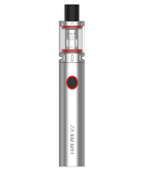 Smok Vape Pen V2