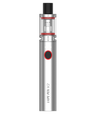 Smok Vape Pen V2