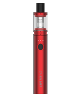 Smok Vape Pen V2