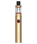 Smok Vape Pen V2