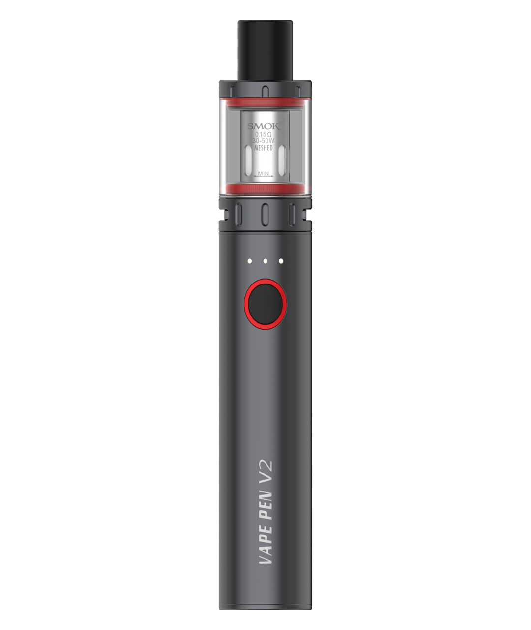Smok Vape Pen V2