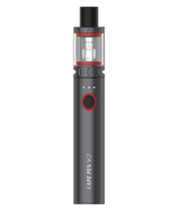 Smok Vape Pen V2