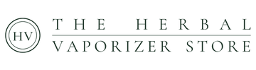 The Herbal Vaporizer Store
