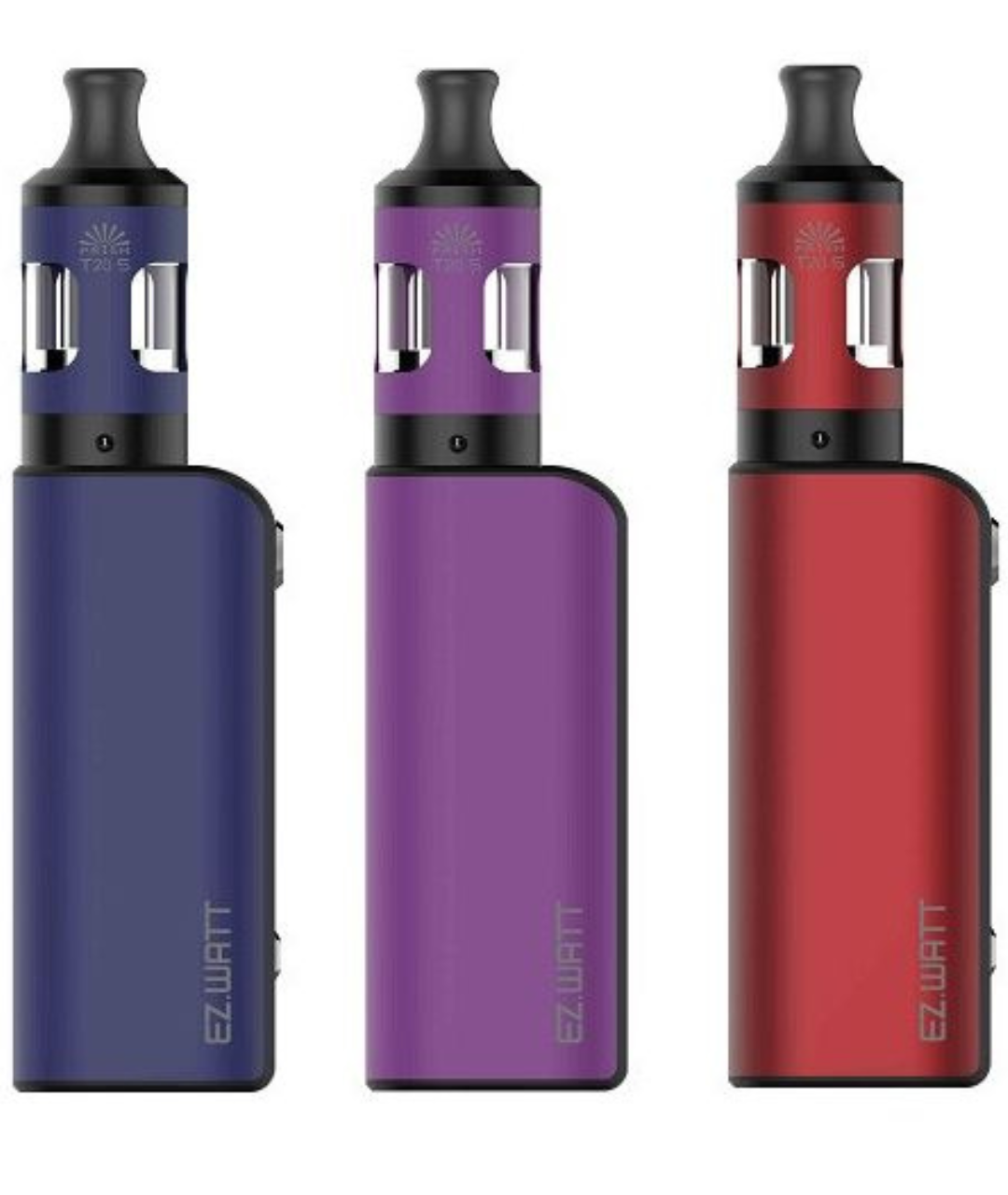 Innokin EZ Watt Kit