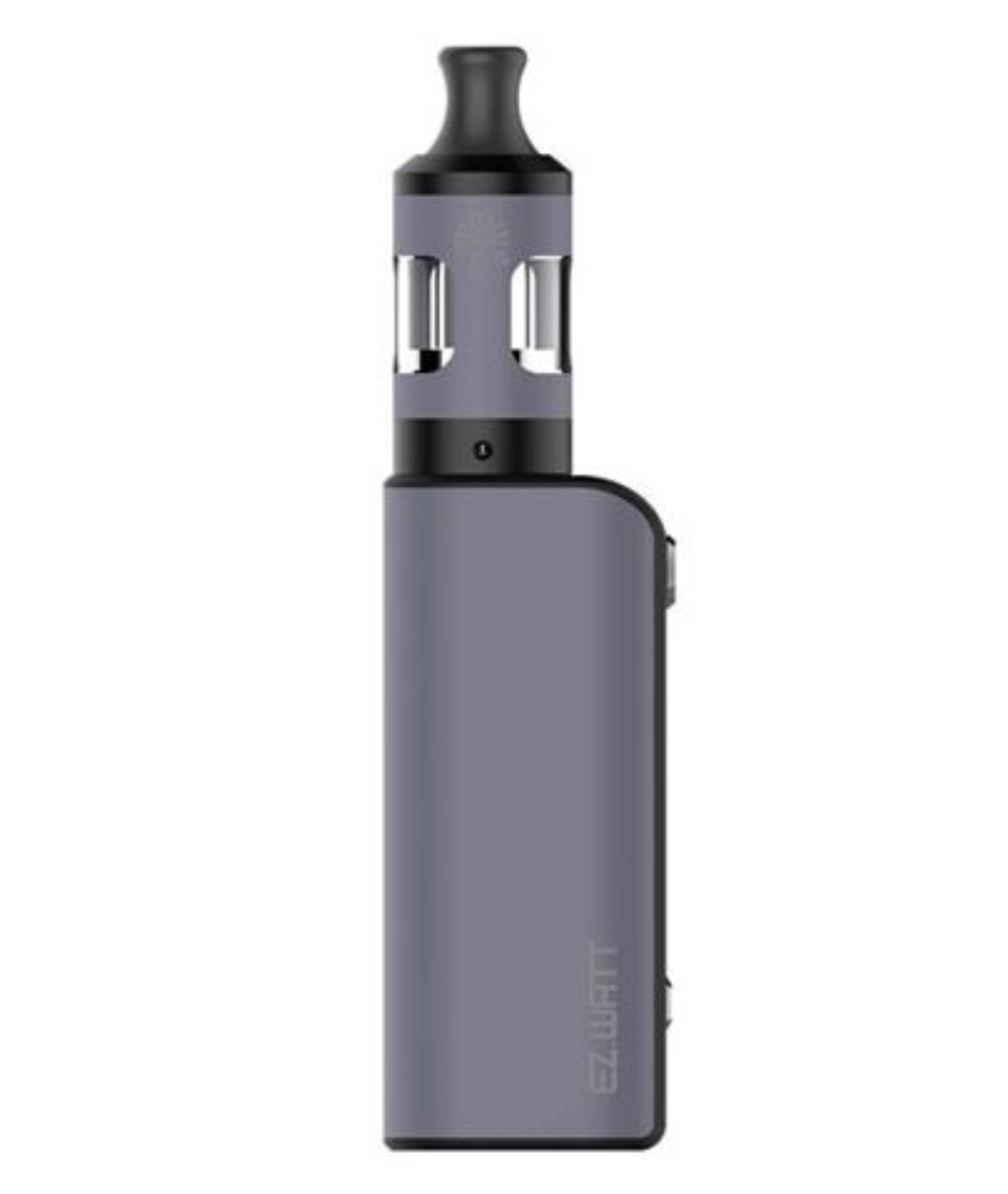 Innokin EZ Watt Kit
