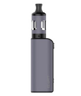 Innokin EZ Watt Kit