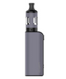 Innokin EZ Watt Kit