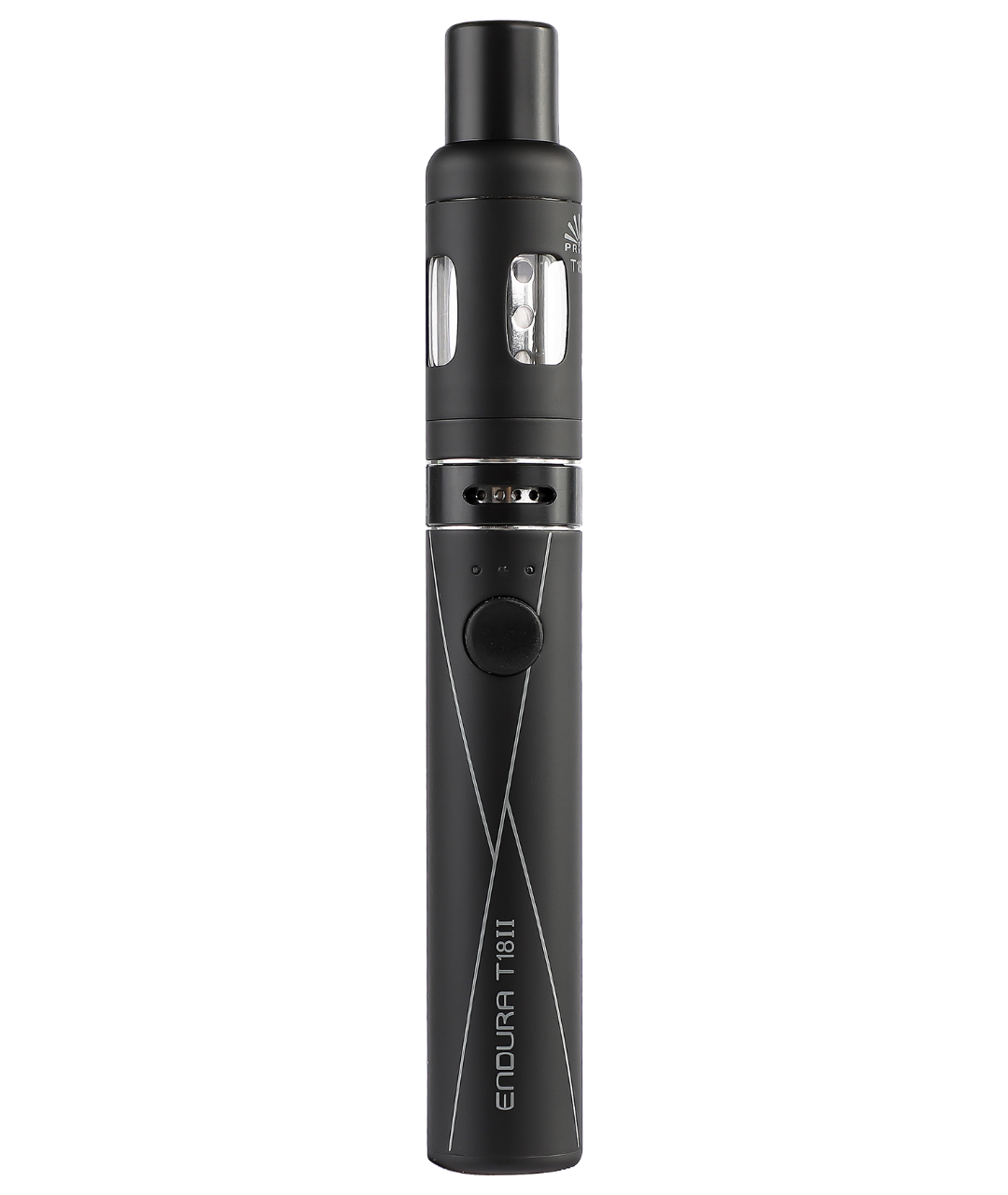 Innokin Endura T18II Mini Kit