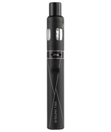 Innokin Endura T18II Mini Kit