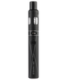 Innokin Endura T18II Mini Kit