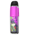 Vaporesso Luxe Q2 SE Kit
