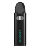 Uwell Caliburn AZ3 Kit