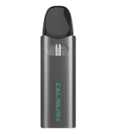Uwell Caliburn AZ3 Kit