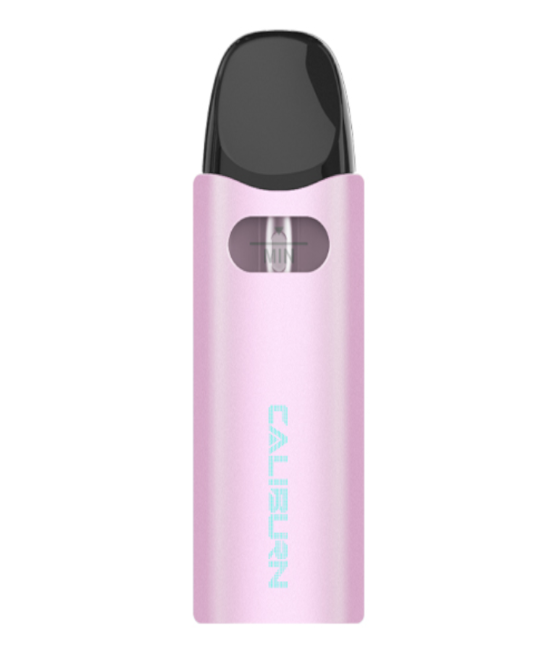 Uwell Caliburn AZ3 Kit