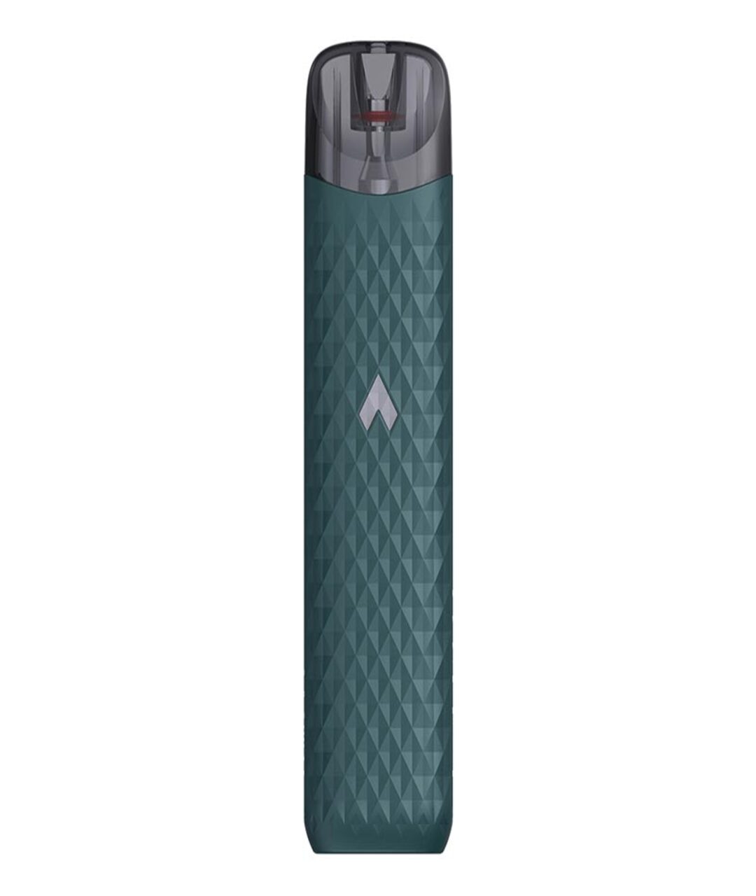 Uwell POPREEL N1 Kit
