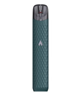 Uwell POPREEL N1 Kit
