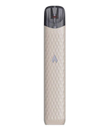 Uwell POPREEL N1 Kit