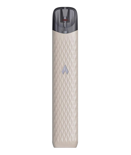 Uwell POPREEL N1 Kit