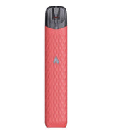 Uwell POPREEL N1 Kit