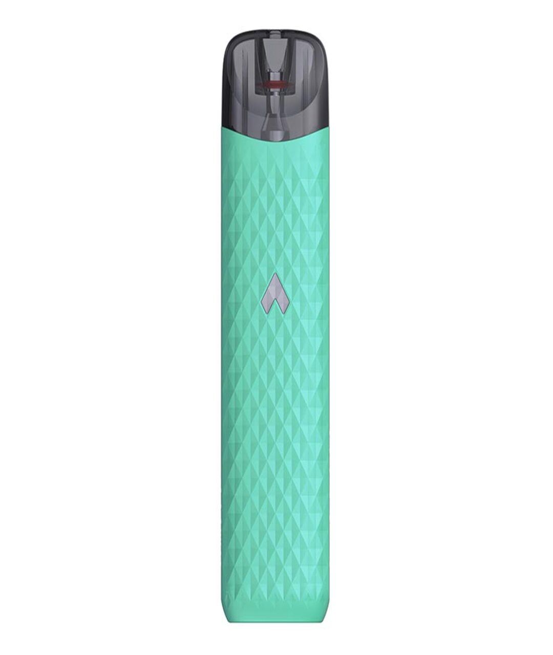 Uwell POPREEL N1 Kit