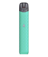 Uwell POPREEL N1 Kit