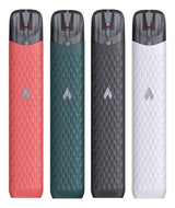 Uwell POPREEL N1 Kit