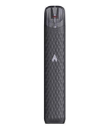 Uwell POPREEL N1 Kit