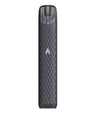 Uwell POPREEL N1 Kit