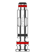 Uwell Whirl S2 Coils - 4 Pack