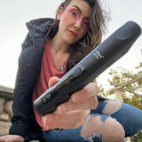 Xmax V3 Pro Vaporizer