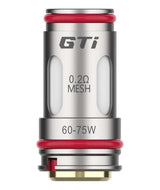 Vaporesso GTI Coils - 5 Pack