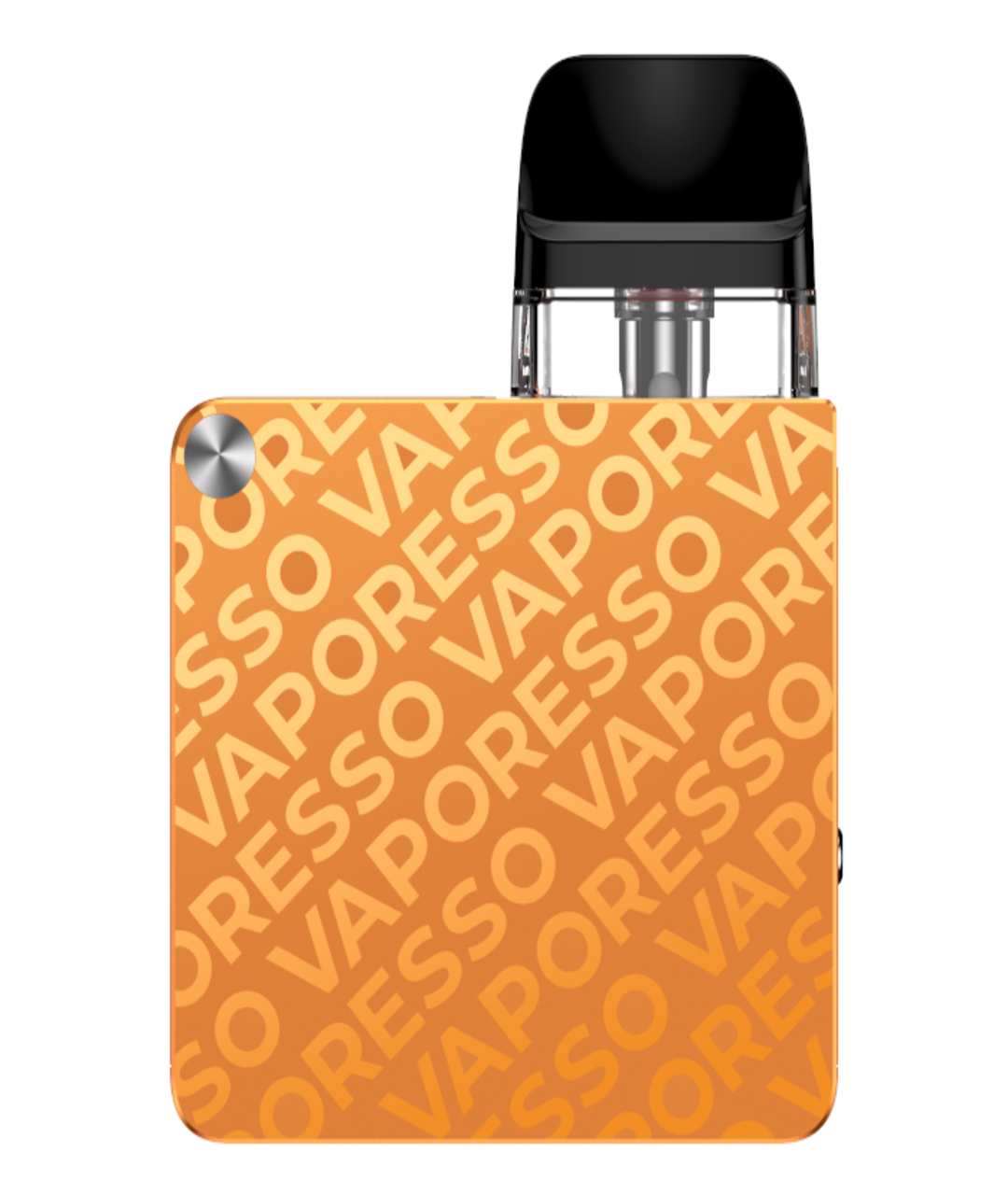 Vaporesso Xros 3 Nano Kit