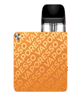 Vaporesso Xros 3 Nano Kit