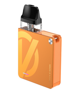 Vaporesso Xros 3 Nano Kit