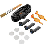 Storz & Bickel Mighty Wear & Tear Set