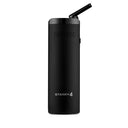 Xmax Starry 4 Vaporizer