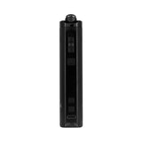 Xmax Starry 4 Vaporizer