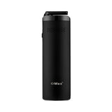 Xmax V4 Pro Vaporizer