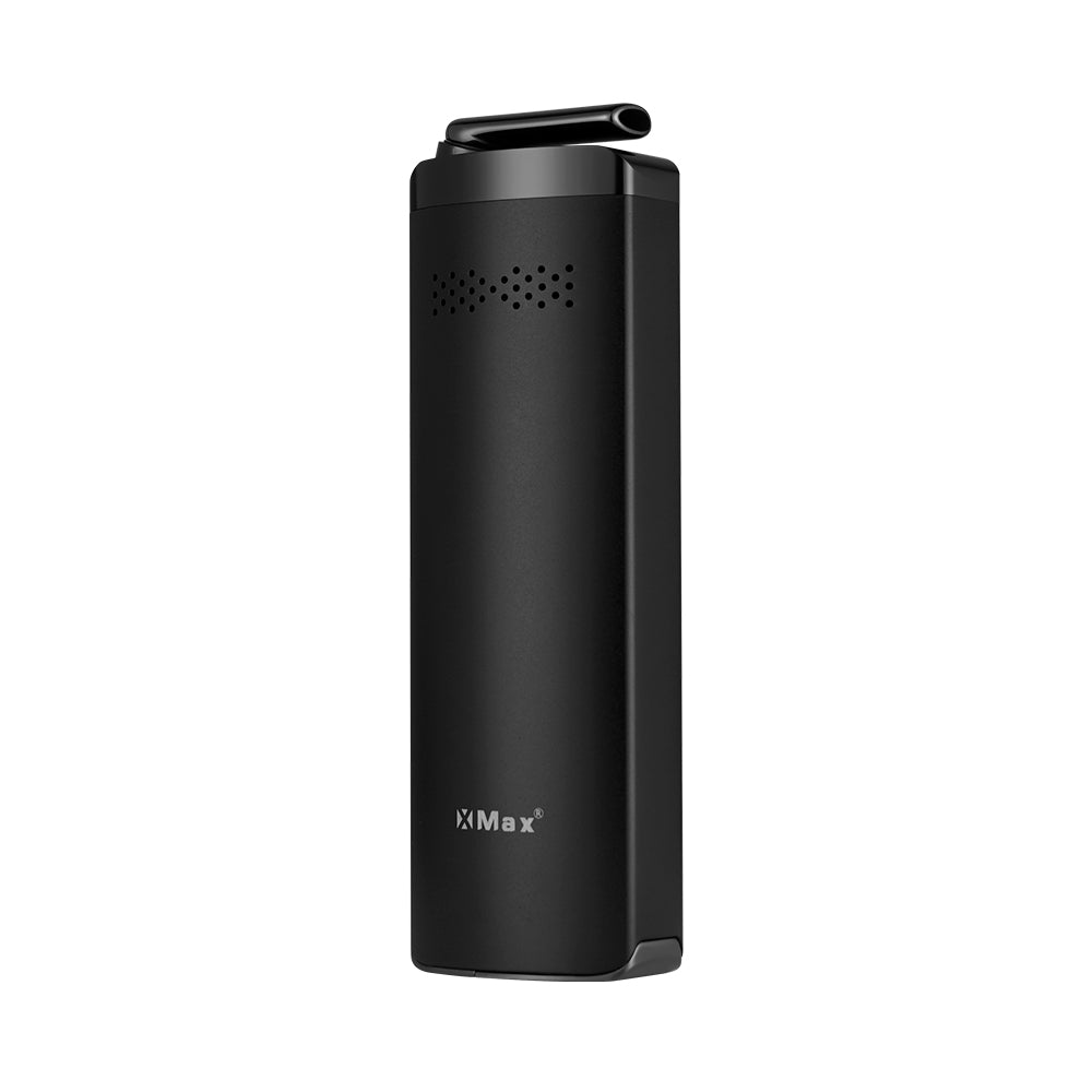 Xmax V4 Pro Vaporizer