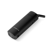 Xmax V4 Pro Vaporizer