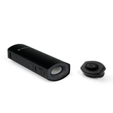 Xmax V4 Pro Vaporizer