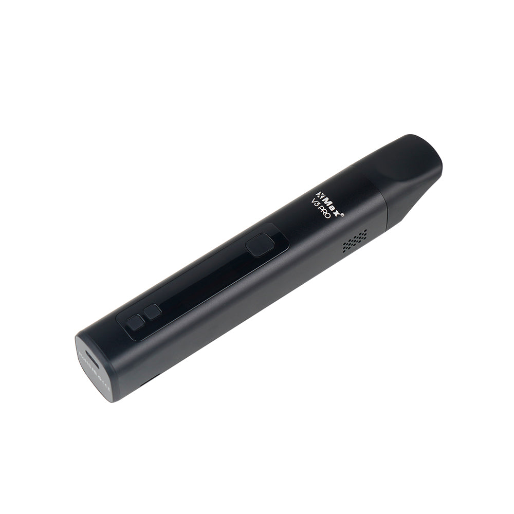 Xmax V3 Pro Vaporizer