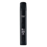 Xmax V3 Pro Vaporizer