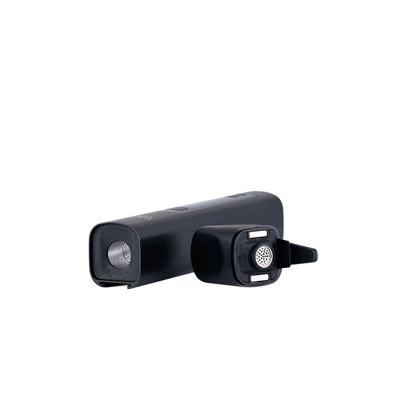 Xmax V3 Pro Vaporizer