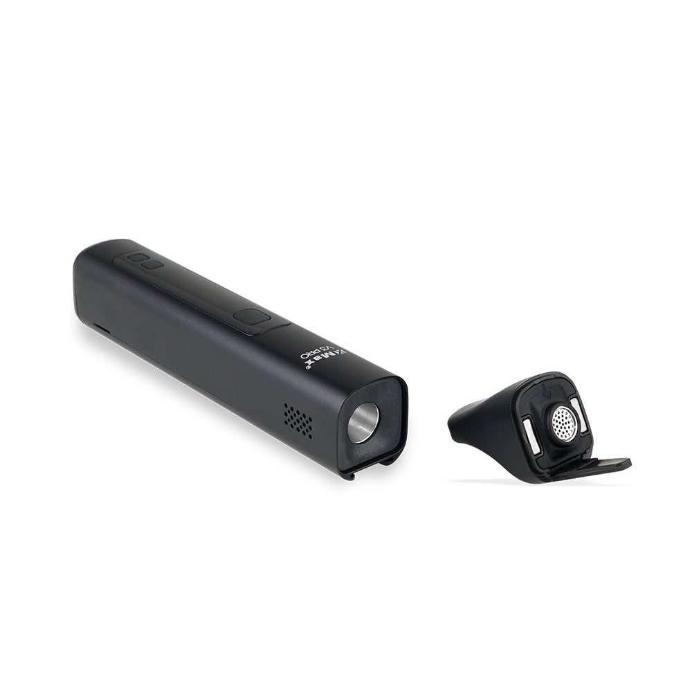Xmax V3 Pro Vaporizer