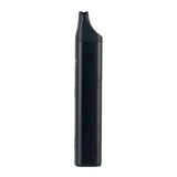 Xmax V3 Pro Vaporizer