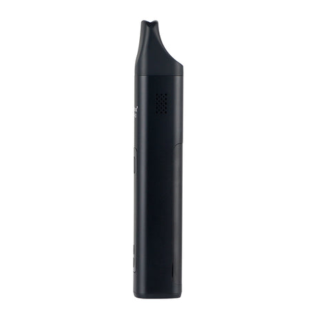 Xmax V3 Pro Vaporizer