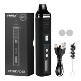 Anix Pathfinder Vaporizer