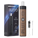 Anix Pluto Vaporizer