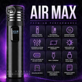 Arizer Air Max Vaporizer